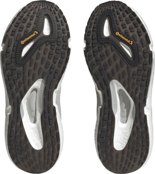 Solarboost 5