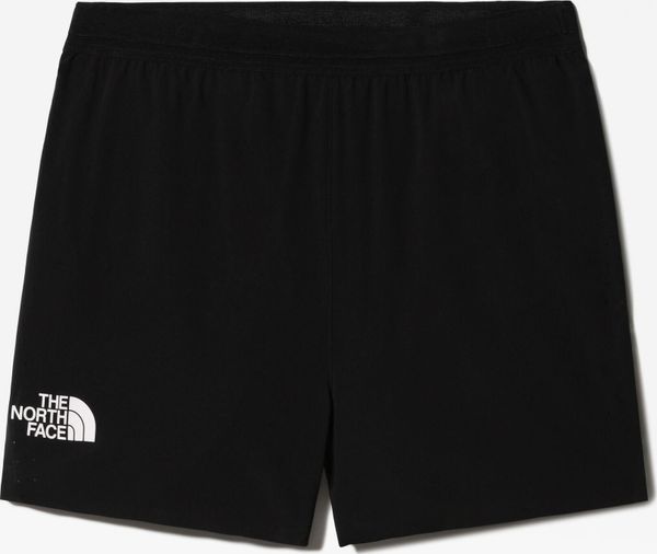 Mens Flight Stridelight 2 IN 1 Short