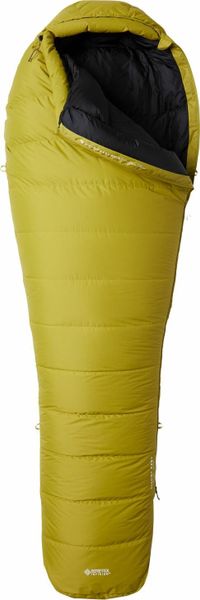 Bishop Pass Gore-tex 0F/-18C Reg