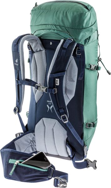 Guide Lite 30+