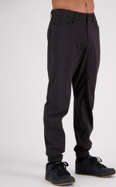 Mens Virage Bike Pants
