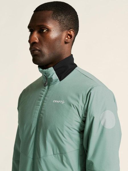 ADV Nordic Training Insulate Jacket Men