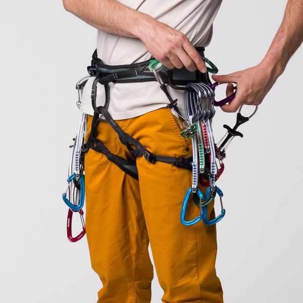 Wildwire Quickdraw