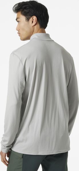 HH Lifa Active Solen 1/2 Zip