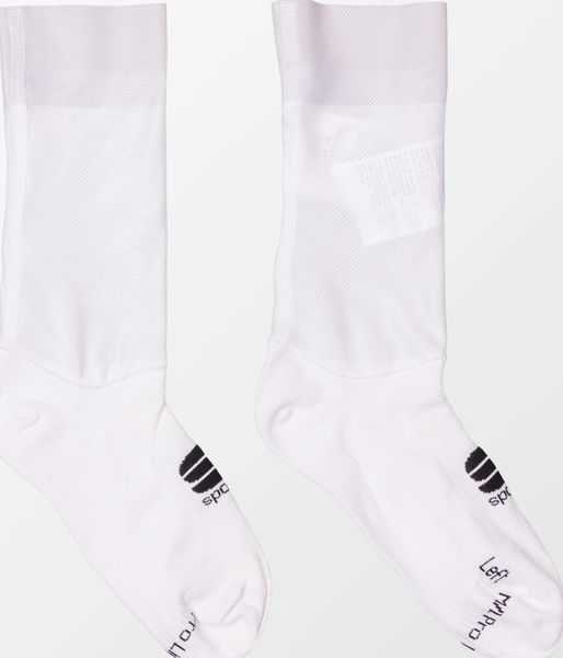 Light Socks