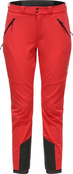 Roc Fusion Pant Women