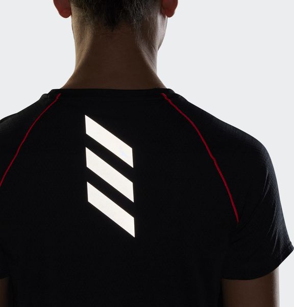 ADI Runner Tee