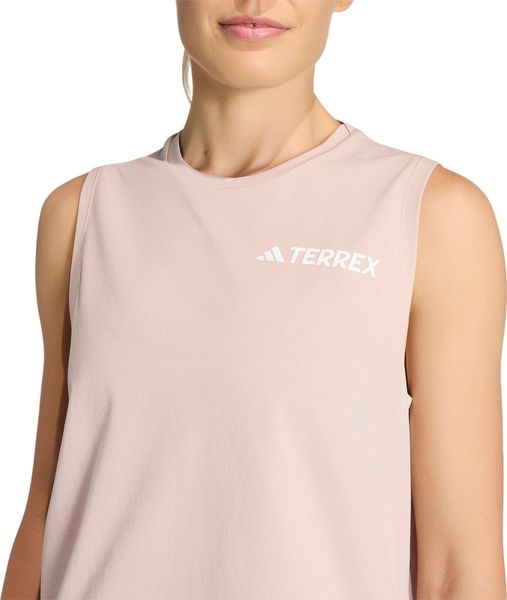 Terrex Multi Climacool Tanktop