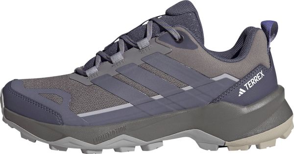 Terrex Skychaser AX5 Hiking Shoes