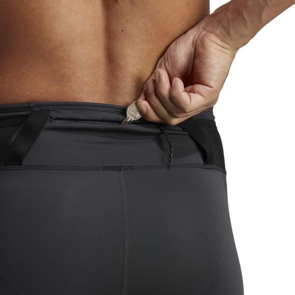 Terrex Agravic Trail Running Tights