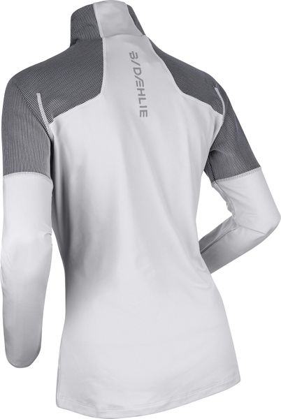 Long Sleeve Protection Wmn