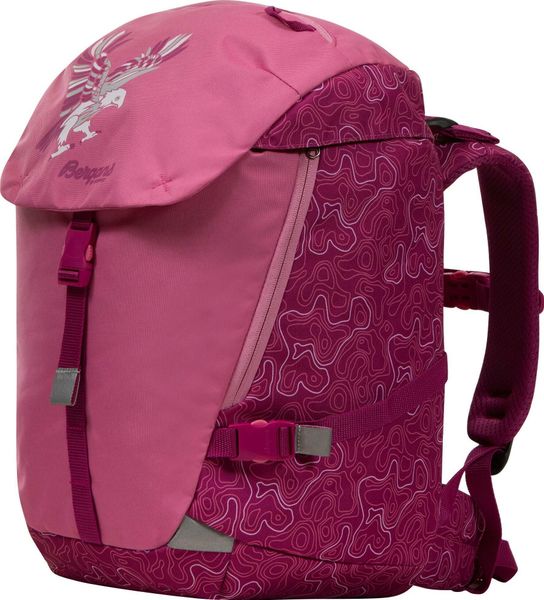 Aksla 24 Lid
