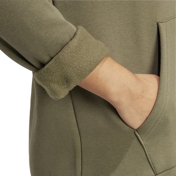 Terrex Multi Large Logo Hoodie