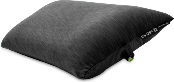 Fillo Elite Luxury