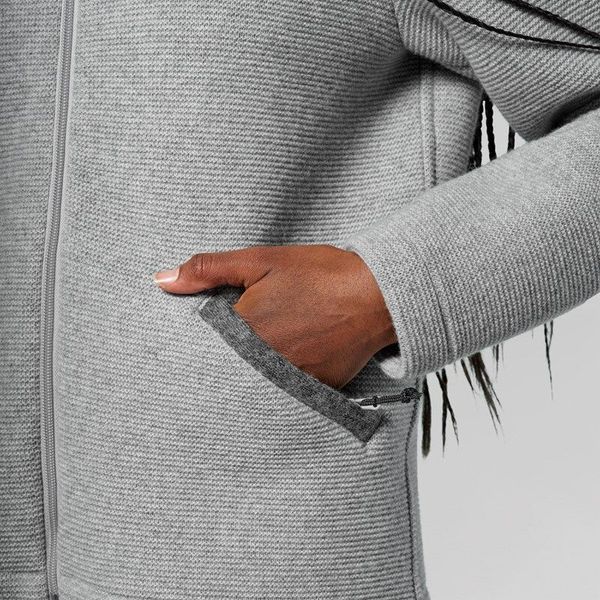 Fanes Sarner Jacket W