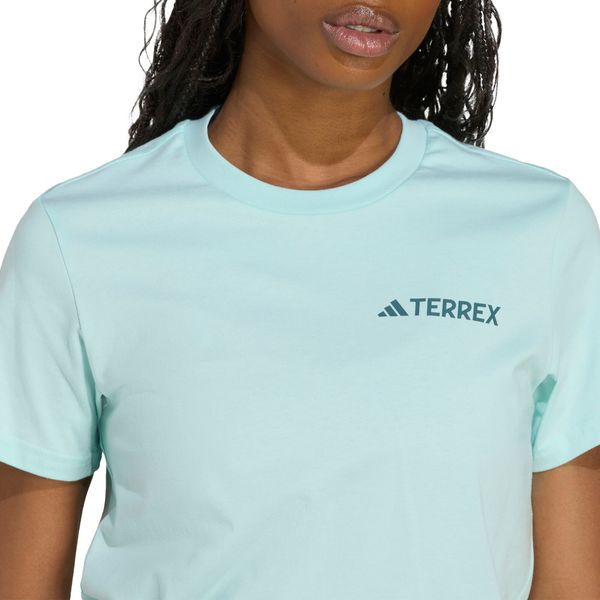 Terrex Graphic T-shirt