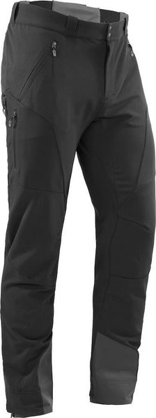 Roc Fusion Pant Men