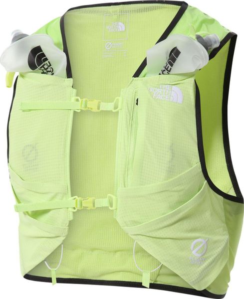 Flight Race DAY Vest 8