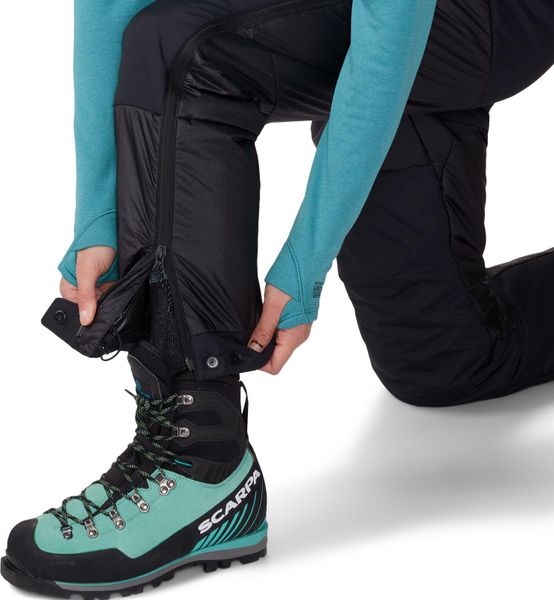 Compressor Alpine Pant