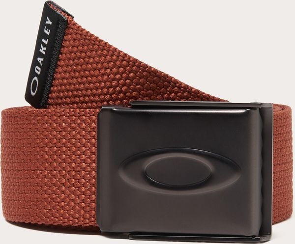 Ellipse WEB Belt