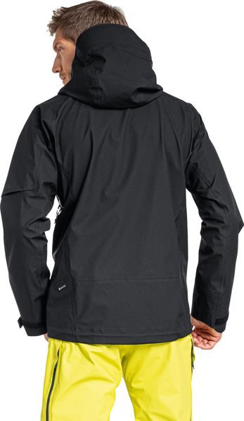 3L Jacket Val d Isere2