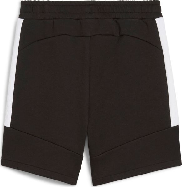 Teamevostripe Shorts Jr