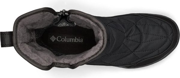 Minx™ Slip III