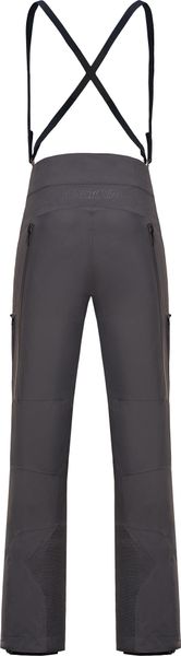 Hariana Pants #2