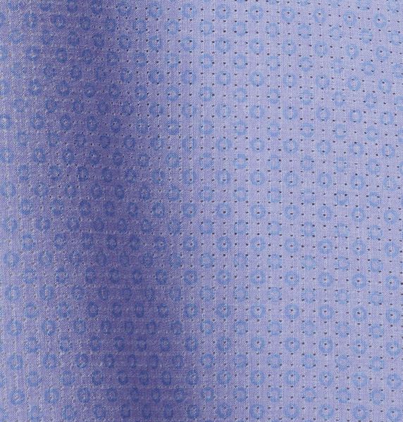 W Titan Pass Irico Long Sleeve Shirt