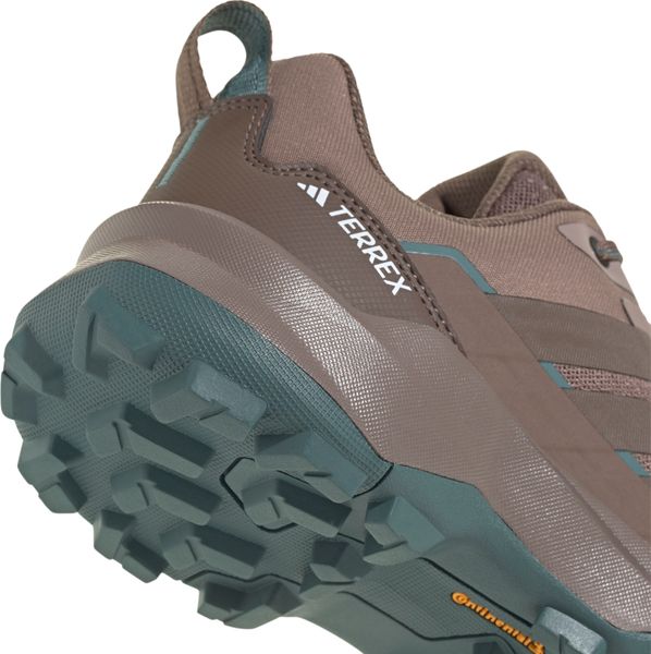 Terrex Skychaser AX5 Hiking Shoes
