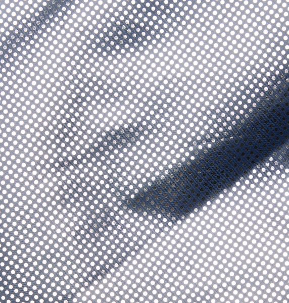 Drop Ridge II Interchange Jacket