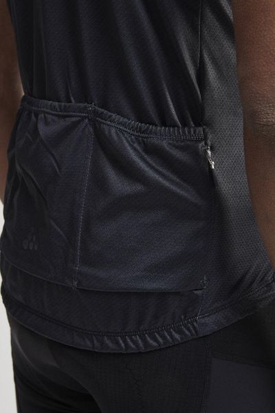 Hale Graphic Jersey M