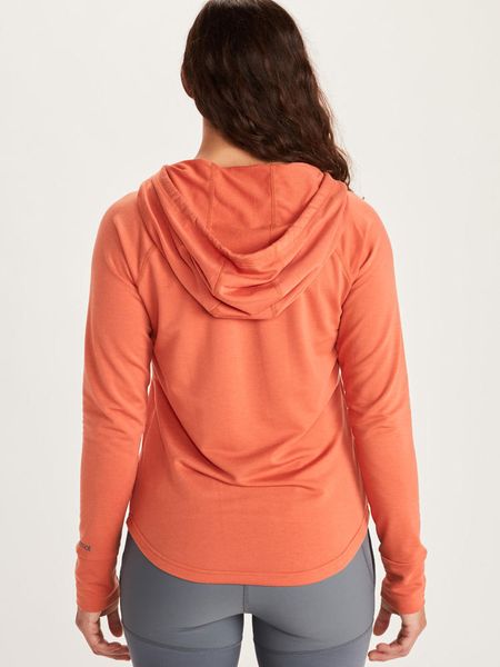 Wm's La Linea Pullover