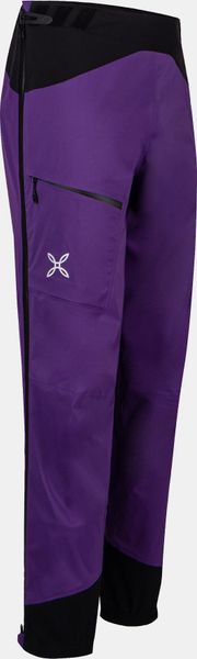 Vertigo 3L Cover Pants
