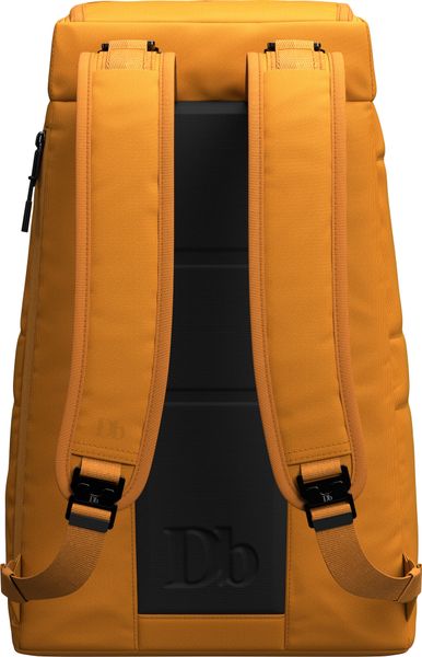Hugger Backpack 20L