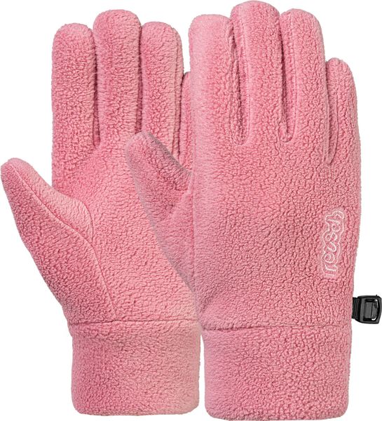 Comfort Glove Junior Touch-tec