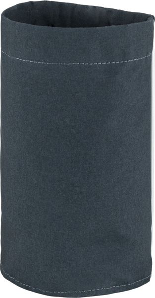 Kånken Bottle Pocket