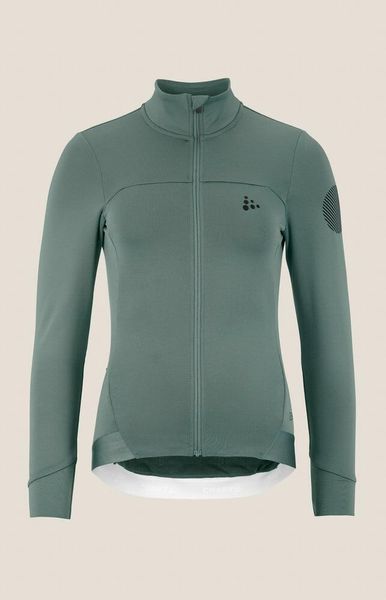 ADV Bike Subz Long Sleeve Jersey Women