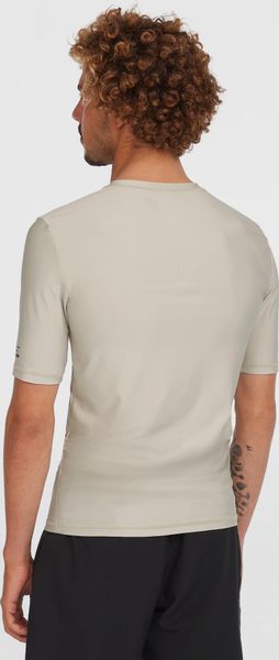 O'riginals S/Slv Skins