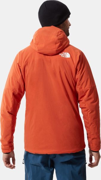 Mens Summit L3 Ventrix Hoodie