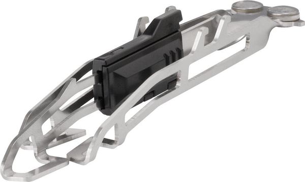 Universal Canister Stand