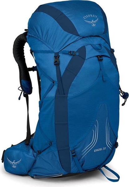 Exos 38