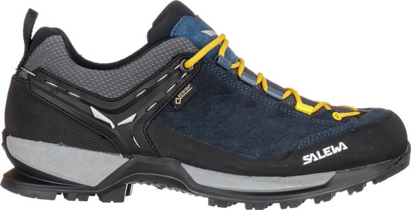 MS MTN Trainer GTX