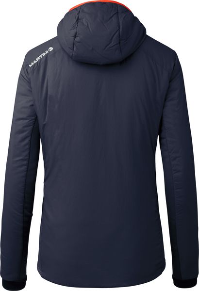 Original Padded Jacket Primaloftw