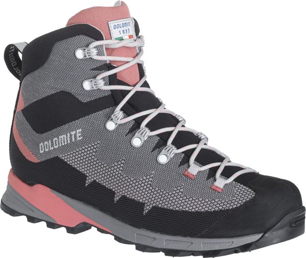 Dolomite Shoe W's Steinbock WT GTX 2.0 | SportFits Shop