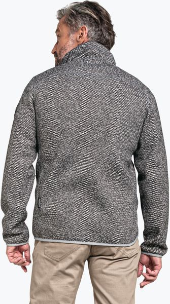 Fleece Jacket Anchorage2