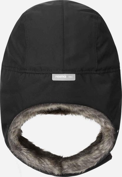 Reimatec Hat, Ilves