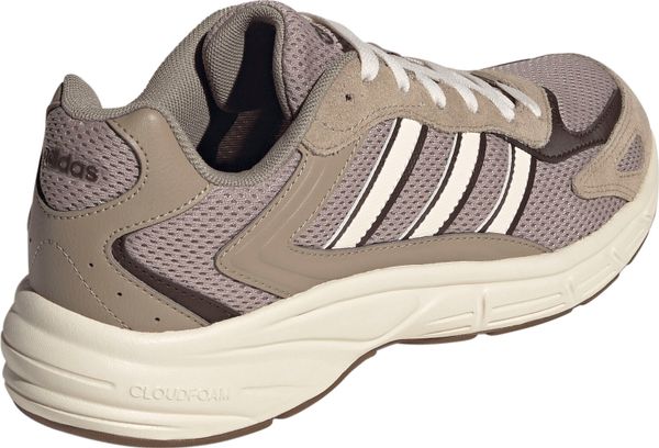 Eclyptix 2000 Shoes