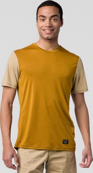 Fanes Dry'ton T-shirt M