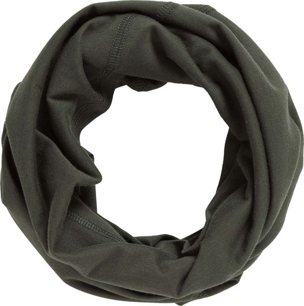 Nosilife Tube Scarf II